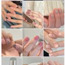 네일바이리