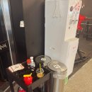 청량리24 이미지