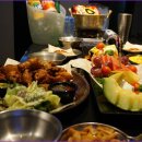 ２４시노래방 이미지