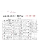 프린스턴영어수학보습학원 이미지