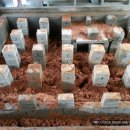 구들하우스 이미지