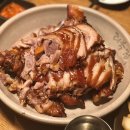 주식회사 영동족발 | 족발맛집 - 야들야들 쫄깃쫄깃, 인생족발 맛집5