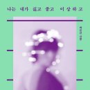 궈쉐이 네이버블로그