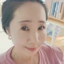 실버인지체조지도자 자격과정 이미지