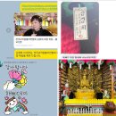 장안제일고등학교 이미지