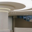 행복드림의원 이미지