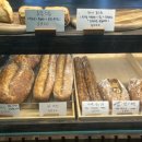 히비노 브레드 이미지