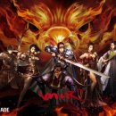 미르소프트 이미지