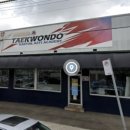 율랑 태권도장 이미지