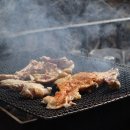 구례의길(지리산둘레길) | 전남 구례 펜션 추천 지리산 둘레길 민박 구례 맛집 산나물 식당