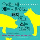우리돼지소 Daum카페