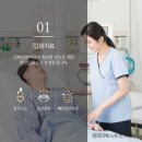 기흥경희한의원 이미지