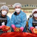 봉담읍 행정복지센터 이미지