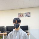 미리벌중학교 이미지