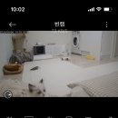 공일공구