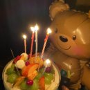 제이앤파크호텔 이미지