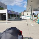 서천신도시주유소 이미지