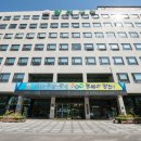 신월6동복합청사 네이버블로그
