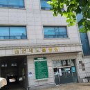 연세노블병원 이미지