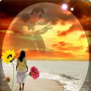 통리초등학교 이미지