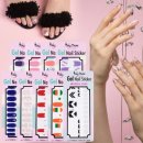 신아인터네셔날 이미지