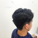 나예미용실 이미지