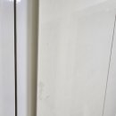 남명더라우1단지 이미지