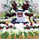 부왕개발 이미지