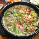 뚱이순대국미사점 이미지