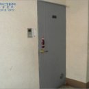 석전동405 이미지