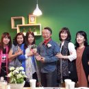 솔개초등학교 이미지