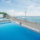 스페이스 영덕 이미지