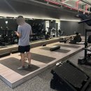 몰리짐 | 대구 장기동 헬스장 몰리짐, 리모델링 후 리뷰