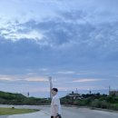 인순식당 이미지