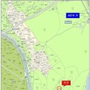 포항시북구39 이미지