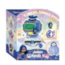 포켓하우스 이미지