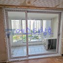 태산아파트 이미지