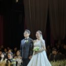 그랜드관광호텔 이미지