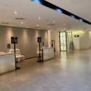 센텀리더스마크빌딩 이미지