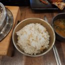 고마나루1999 이미지