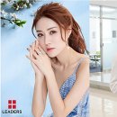 이투유통 이미지