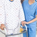 석본재활의학과의원 이미지