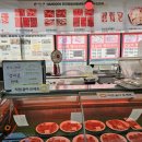 주천중학교 | 영월 맛집 내돈내산 TOP2 다하누한우프라자 &amp; 주천묵집