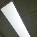 무학보건진료소 이미지