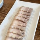 리본호텔 이미지