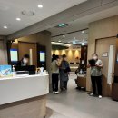 (주)여명헬스케어 | 건강검진 위내시경 초음파 &#39;하나로리더스헬스케어&#39; 후기, 무료 주차 꿀팁