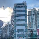 송정 미연 이미지