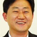 국수주의