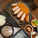 정돈현대미아점 | 미아 현대백화점 맛집 정돈, 등심돈카츠부터 치킨카츠까지 솔직후기