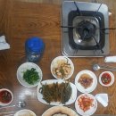 법무사박상재